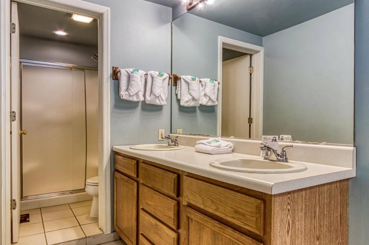 Mountain Lake Lodge, Hot Tub, Theater Room, 1089 Free Tickets Each Paid Day, Dollywood And More Sevierville Exterior foto